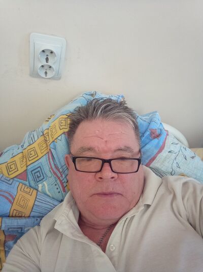 ,   , 59 ,   c 