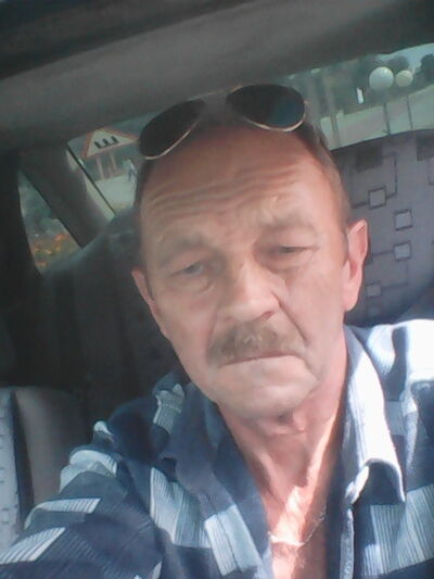  ,   , 66 ,   ,   , c 