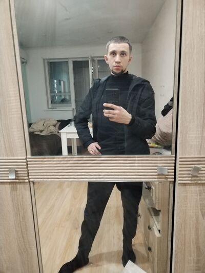  ,   Andrey, 28 ,   c 