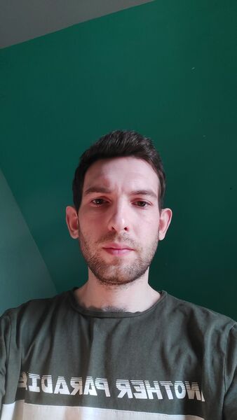  ,   , 28 ,   ,   , c 