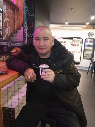  ,   , 59 ,   ,   