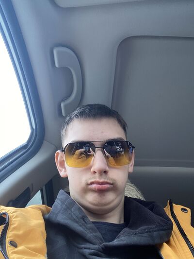  ,   , 19 ,   ,   