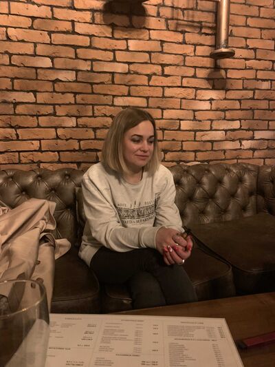  ,   , 38 ,   ,   , 