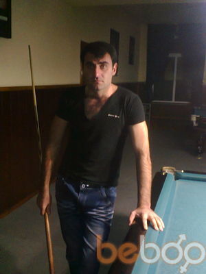 ���������� �����, ���� ������� �����, 35 ���, ������������ ��� ������