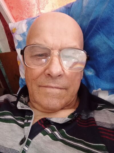  ,   , 80 ,   c 