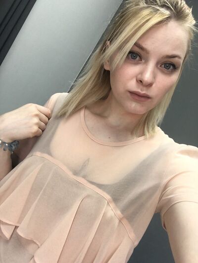  ,   , 21 ,   