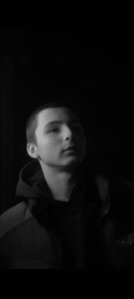  ,   , 18 ,   ,   , 