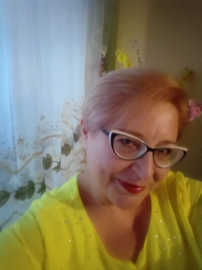  ,   , 49 ,   ,   
