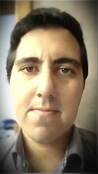  -,   , 30 ,   ,   