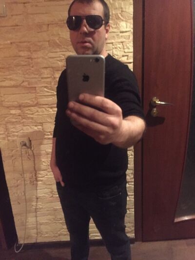  ,   Oleg, 38 ,   