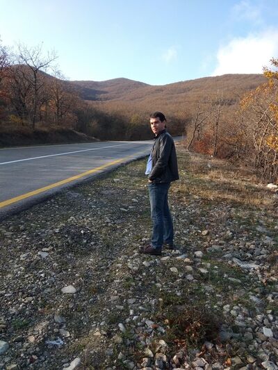  ,   Vuqar, 43 ,   ,   , c 