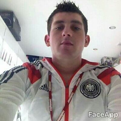  --,   Dima, 40 ,   