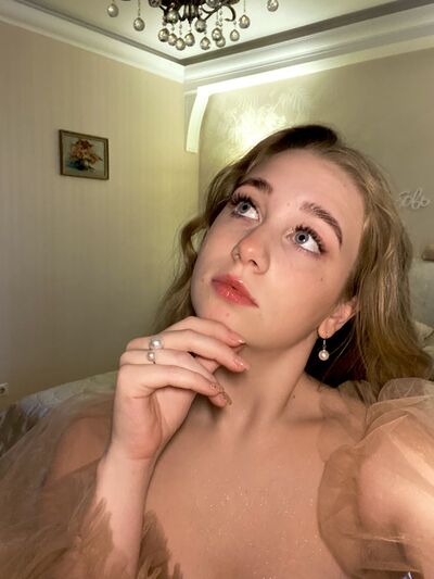  ,   , 20 ,     , c 