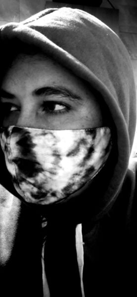   ,   , 27 ,   c , 