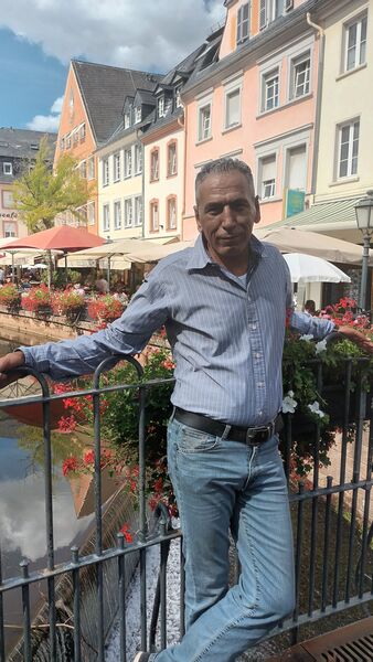 ,   Jauad, 50 ,   ,   
