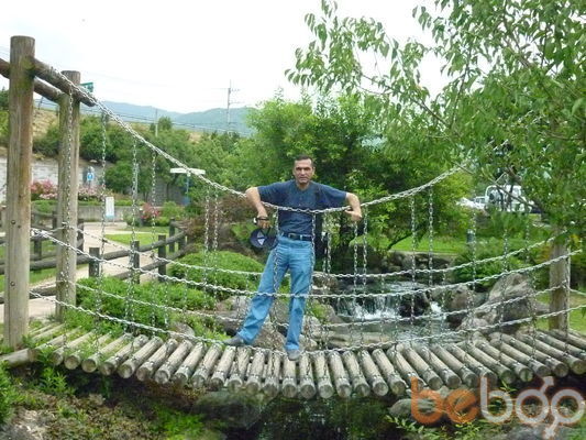 ���������� �������, ���� ������� ������, 50 ���, ������������ ��� ������