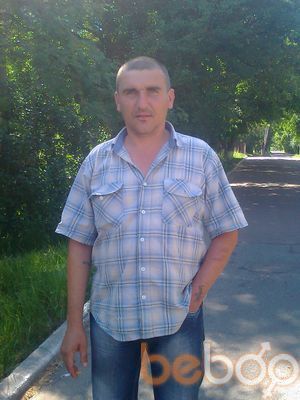  ,   ZABIY2012, 49 ,   , 