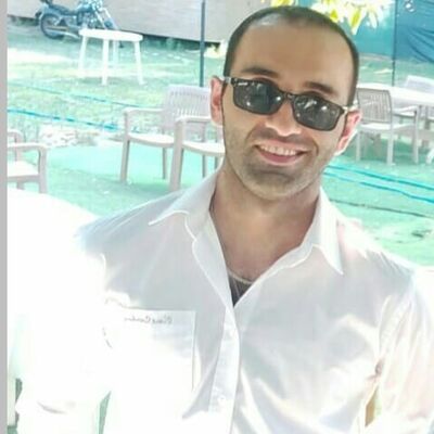  ,   Raul, 40 ,   ,   , c 