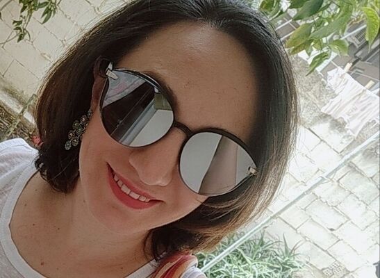  Piraeus,   Yana, 46 ,   ,   , c 