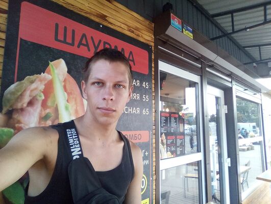  ,   Gena, 28 ,   ,   