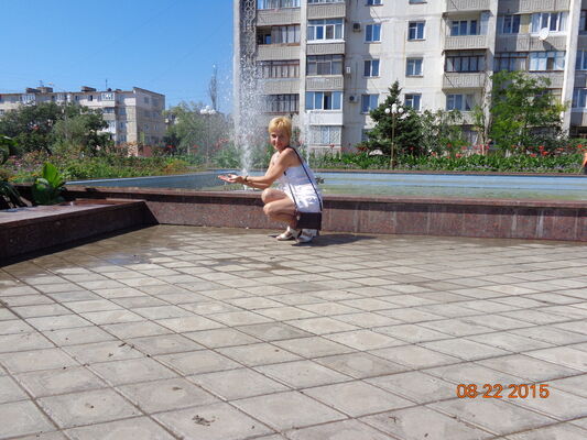  ,   Galchonok, 53 ,     , c 