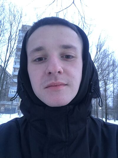  ,   , 23 ,     