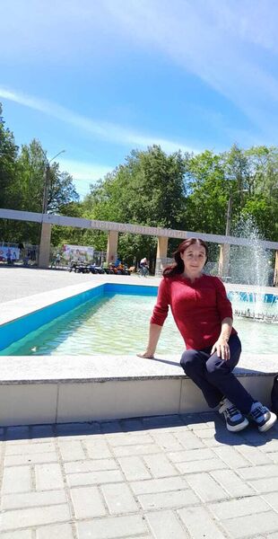  ,   , 36 ,   c 