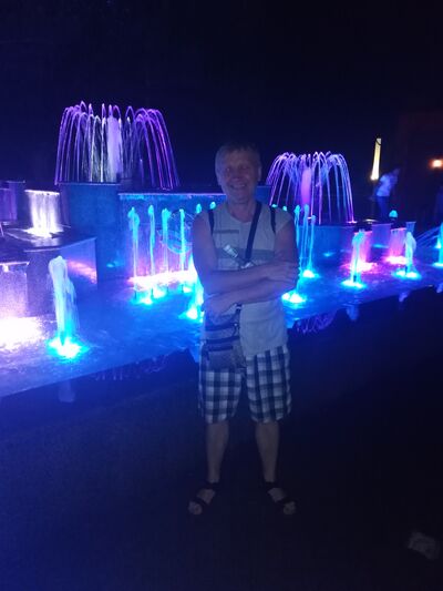  ,   Savva, 57 ,   ,   