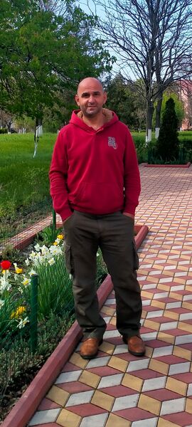  ,   Murat, 52 ,  