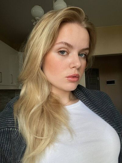  ,   , 26 ,     , c , 