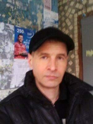  ,   , 49 ,   ,   , c 