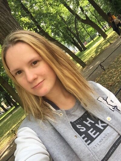  ,   Lina, 26 ,   ,   , c 