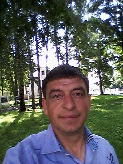  ,   , 51 ,  