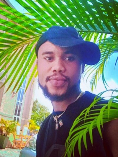  ,   Collinsbrown, 34 ,   ,   , c 