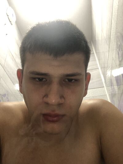  ,   , 22 ,   ,   , c 