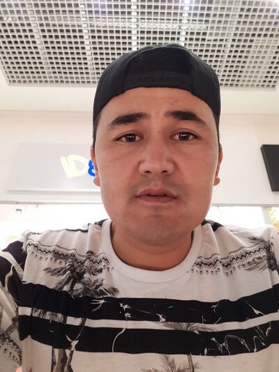  ,   , 34 ,   ,   , c 