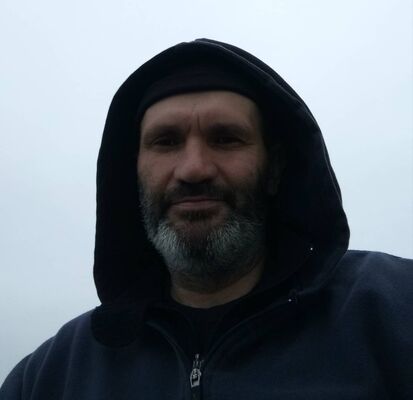  ,   , 53 ,   ,   