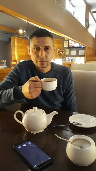  ,   , 41 ,   ,   , c 