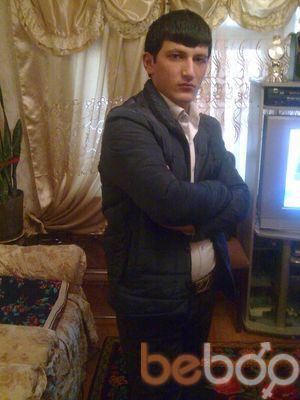  ,   Vusal, 34 ,   