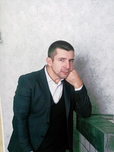  --,   , 48 ,   ,   , c , 