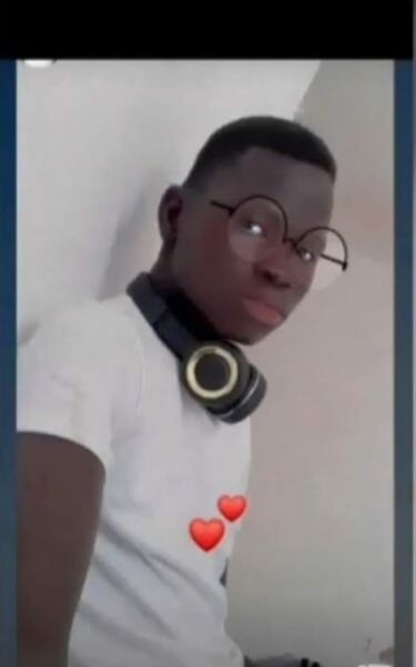  Bissau,   MAMEMAREMA, 25 ,   ,   