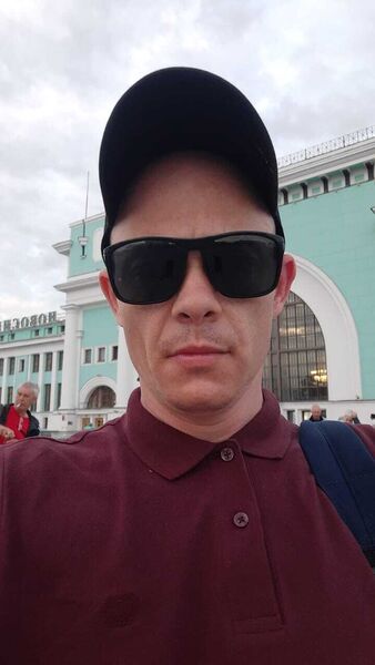  ,   , 39 ,   ,   