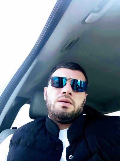  ,   Vato, 36 ,   ,   , c 