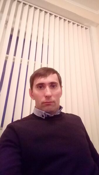 ,   , 48 ,   ,   , 