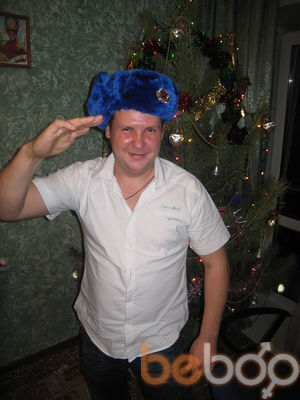 ���������� ��������, ���� ������� �������, 46 ���, ������������ 