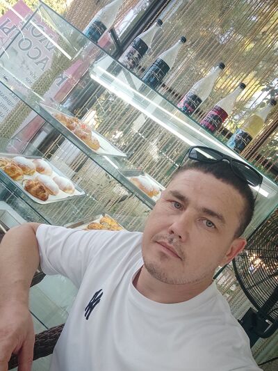  ,   , 40 ,   ,   , c , 