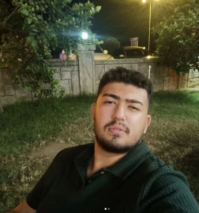  Alanya,   Hamza mavi, 20 ,   ,   , c , 