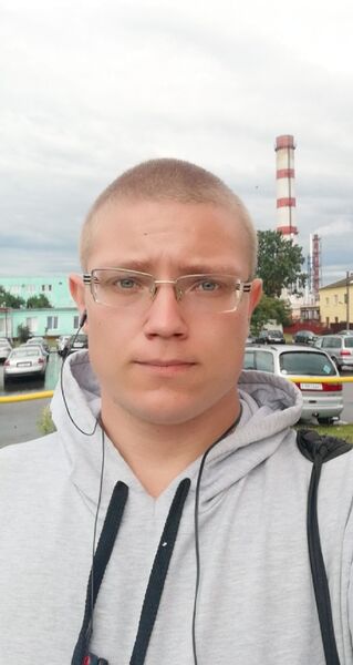  ,   , 27 ,     , c 