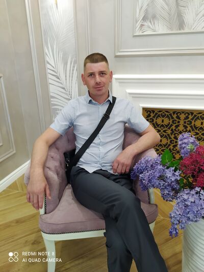  ,   Ruslan, 32 ,   ,   , c 