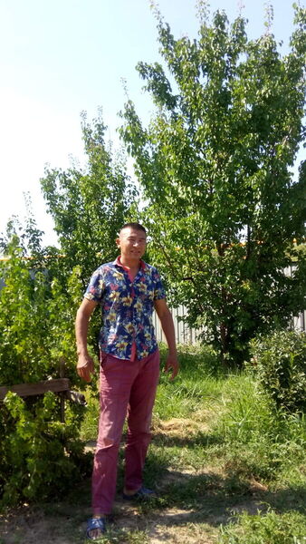  ,   , 49 ,   ,   , c 